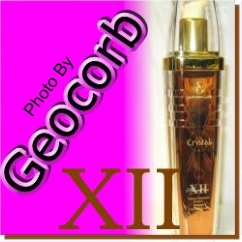by: Australian Gold