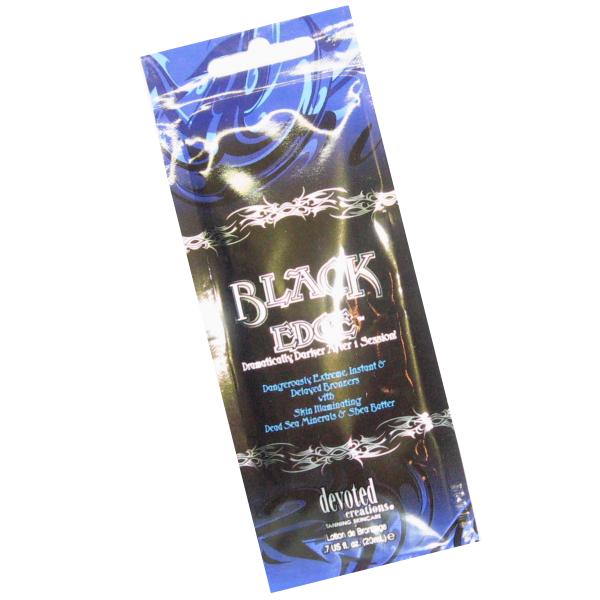 Packets | Devoted Creations | Bronze Confessions | Tanning Lotion ...