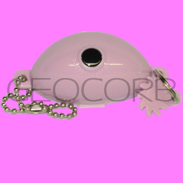 LAVENDAR PODZ TANNING BED EYEWEAR GOGGLES FOR UV PROTECTION EYE WEAR