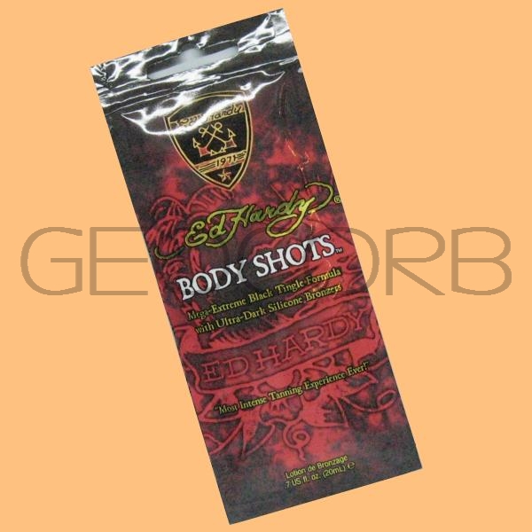 Details about DESIGNER SKIN CELEBUTANTE TANNING LOTION SAMPLE PACKETS