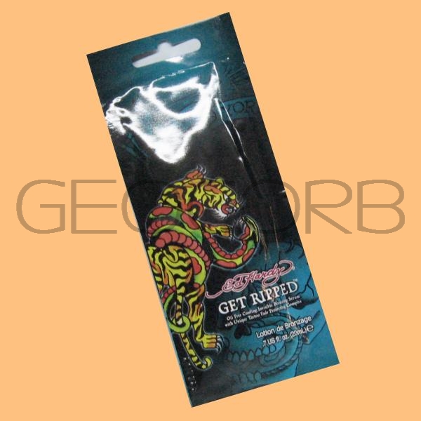 ... Lotion 30+ SPF PABA Free Single Use Packets Safetec Sun | eBay