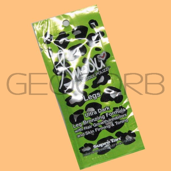 81% off Botanica Other - Tanning lotions and packets from ☀️top10 ...