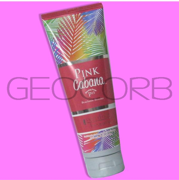 types moisturizing - helps hydrate your skin for longer lasting